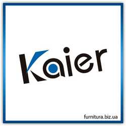 Kaier